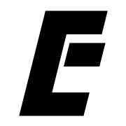 logo ЕШКО