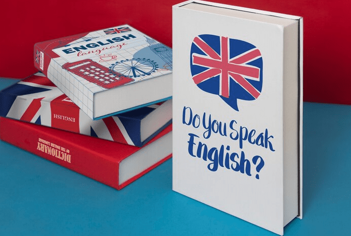 Рассказываем о семи различиях американского и британского английского языков