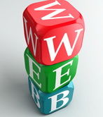 WEB-дизайн WEB-дизайн