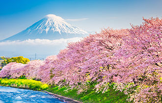 Японский для начинающих