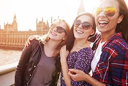 Английский для начинающих extra Английский для начинающих extra