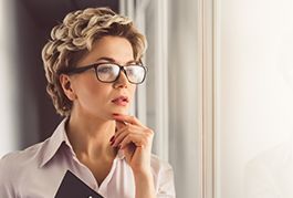 Практическая психология Практическая психология