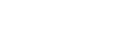 27 лет успеха!