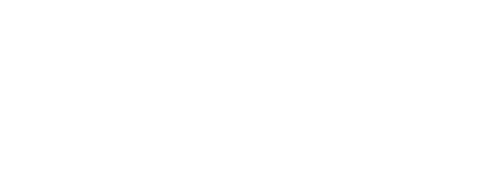 Курсы для карьеры, для творчества, для души!