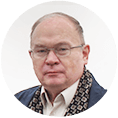 Фомин С.В.