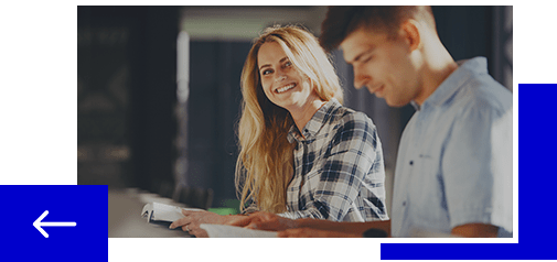 Скачайте бесплатный пробный урок любого курса и получите шанс выиграть скидку 99%!