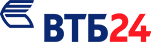 ВТБ24