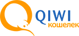 QIWI