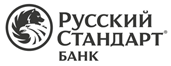 Русский стандарт банк