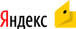 Яндекс