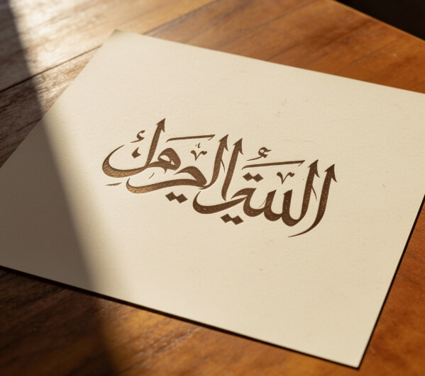 Арабский язык: как научиться читать с нуля