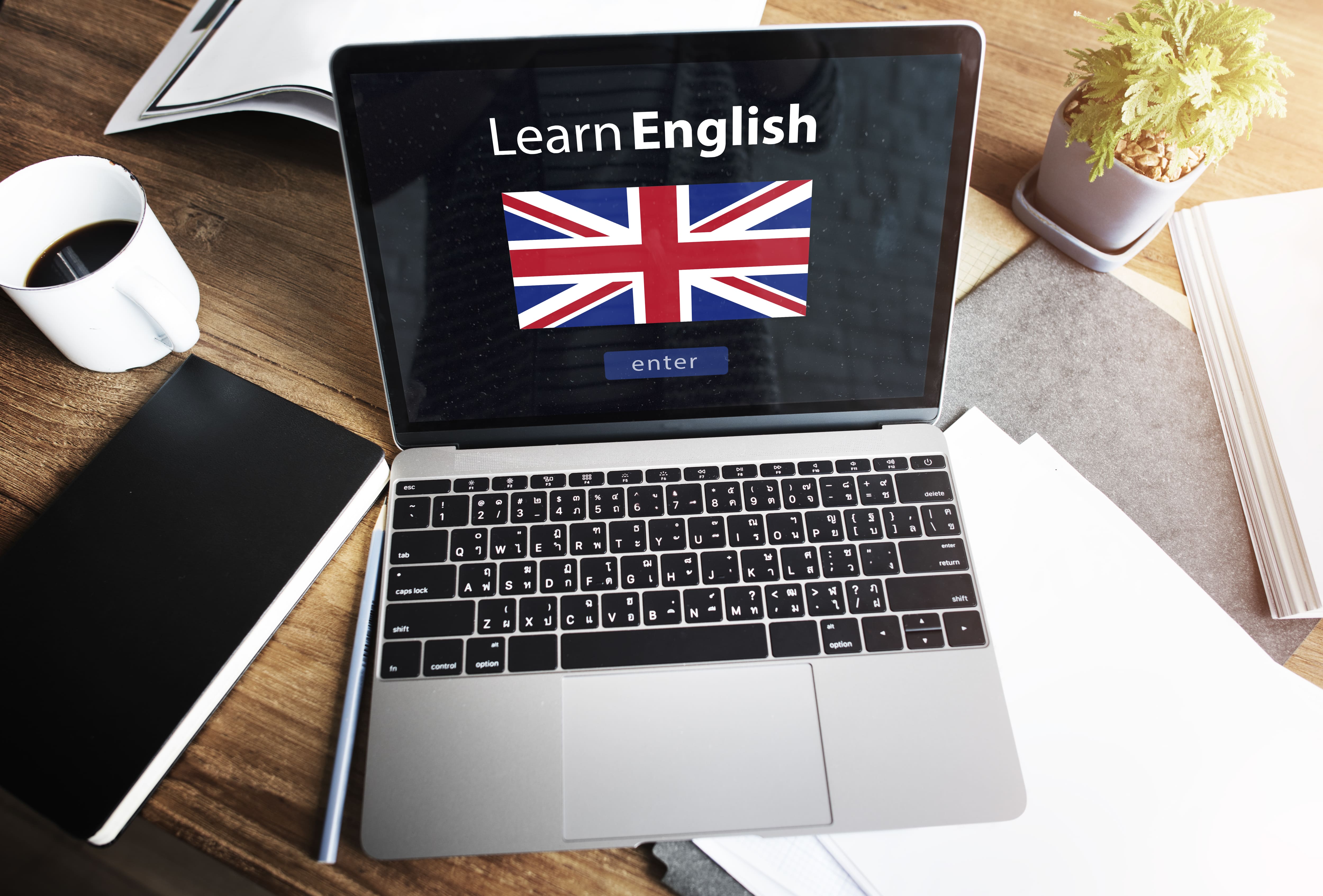 Эффективные методы самостоятельного изучения иностранных языков: Советы и техники для тех, кто хочет изучать языки самостоятельно