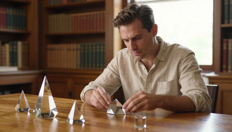 Эмоциональный интеллект и эмпатия: как развивать важные навыки