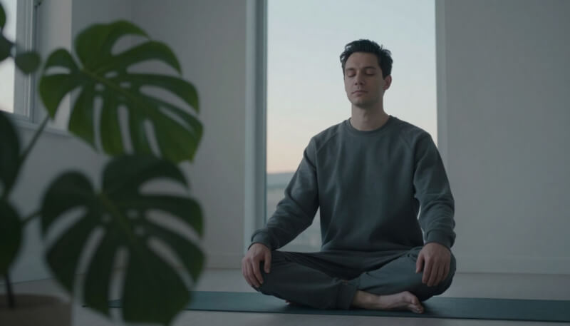 Эмоциональный интеллект