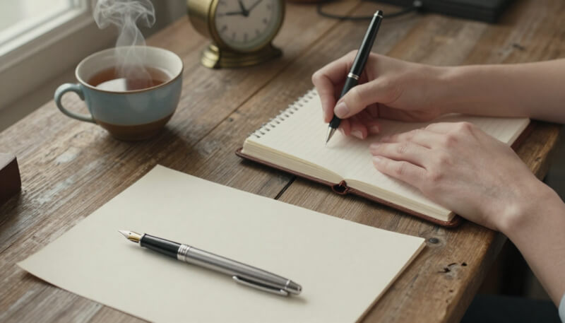 как развивать важные навыки