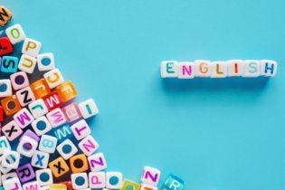 Как учить английские слова?