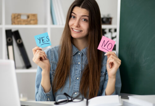 Как употреблять Present Perfect Как употреблять Present Perfect