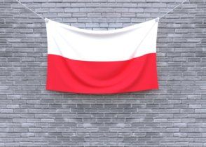 Как выучить польский язык?