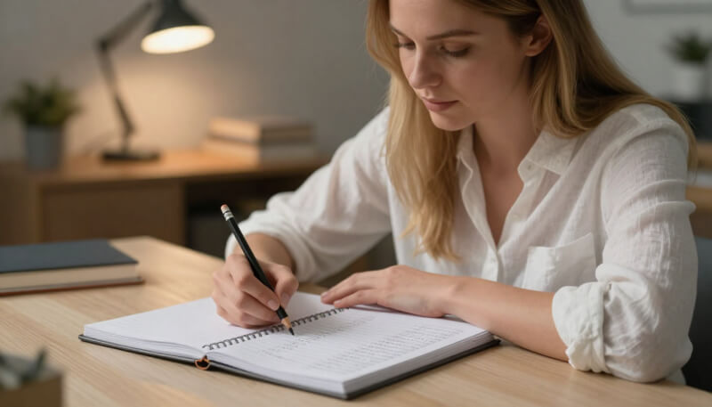 открытый слог в английском