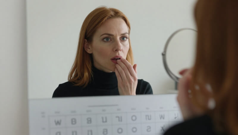 правила чтения гласных