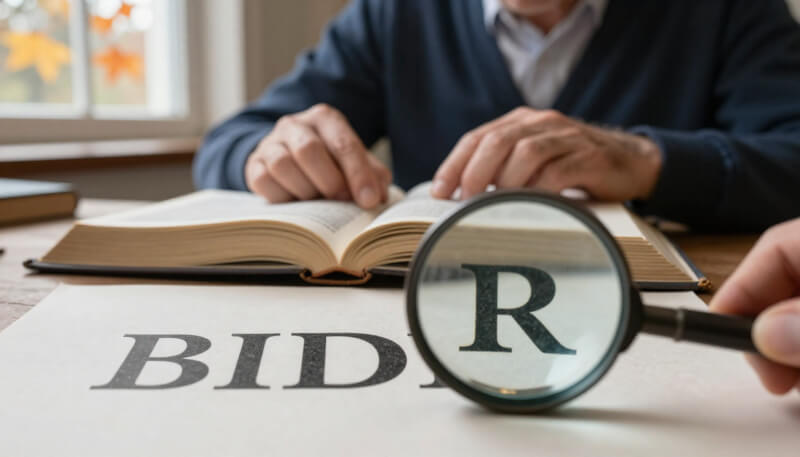 слоги в английском языке