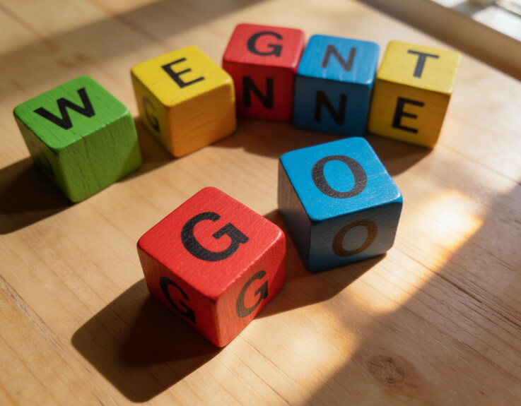 Полная таблица неправильных глаголов английского языка с переводом