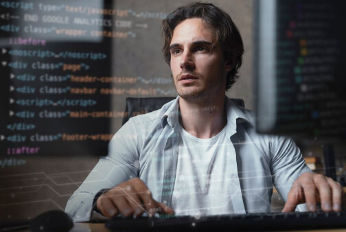 особенности Python