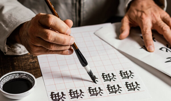 Учим китайские цифры: как легко запомнить и не ошибиться