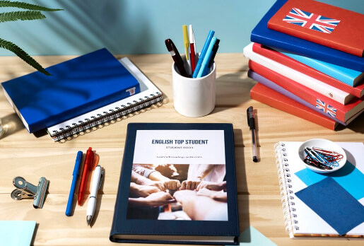 Уровни английского языка от A1 до C2: навыки, грамматика и словарный запас