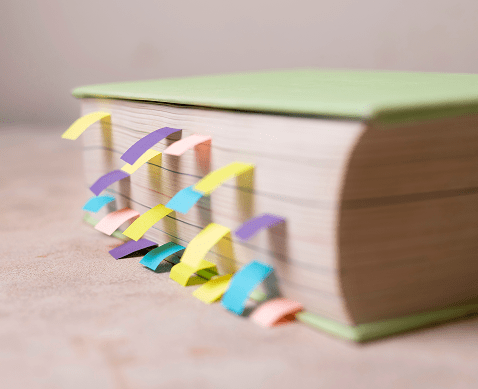 Особенности турецкого языка