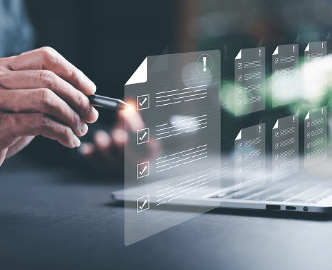 Особенности турецкого языка