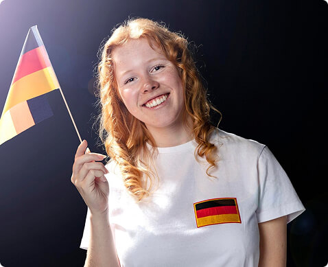 Особенности турецкого языка