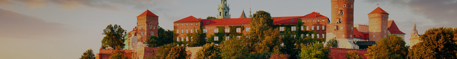 Польский для среднего уровня