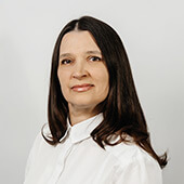 Шопина Татьяна Шопина Татьяна