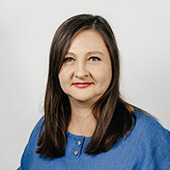 Савенкова Татьяна Савенкова Татьяна