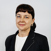Манина Татьяна Манина Татьяна