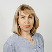 Некрасова Ольга Некрасова Ольга