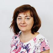 Занько Ирина Занько Ирина