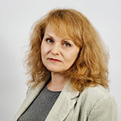 Гоженко Инна Гоженко Инна