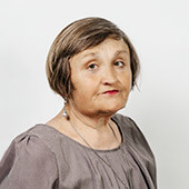 Коваленко Юлия Коваленко Юлия