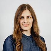Мозговая Наталья Мозговая Наталья