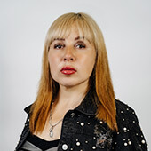 Тертл Надежда Тертл Надежда