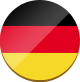 Немецкий язык