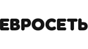 Евросеть Евросеть