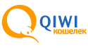 Qiwi Qiwi
