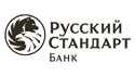 Банк Русский Стандарт Банк Русский Стандарт