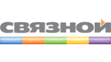 Связной Связной