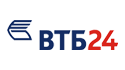 ВТБ 24 ВТБ 24