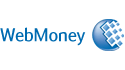 WebMoney WebMoney