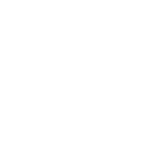 Онлайн-платформа